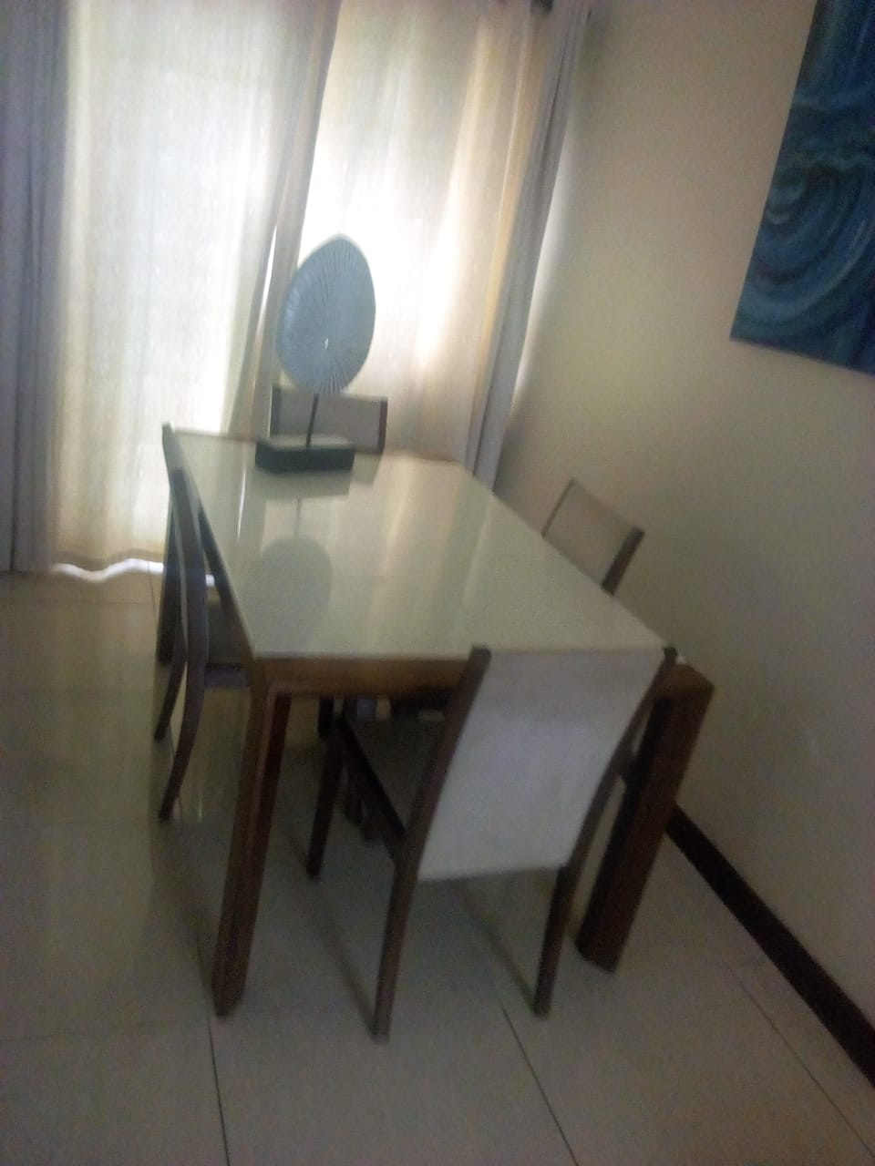 Apartment at Parklands, Nairobi