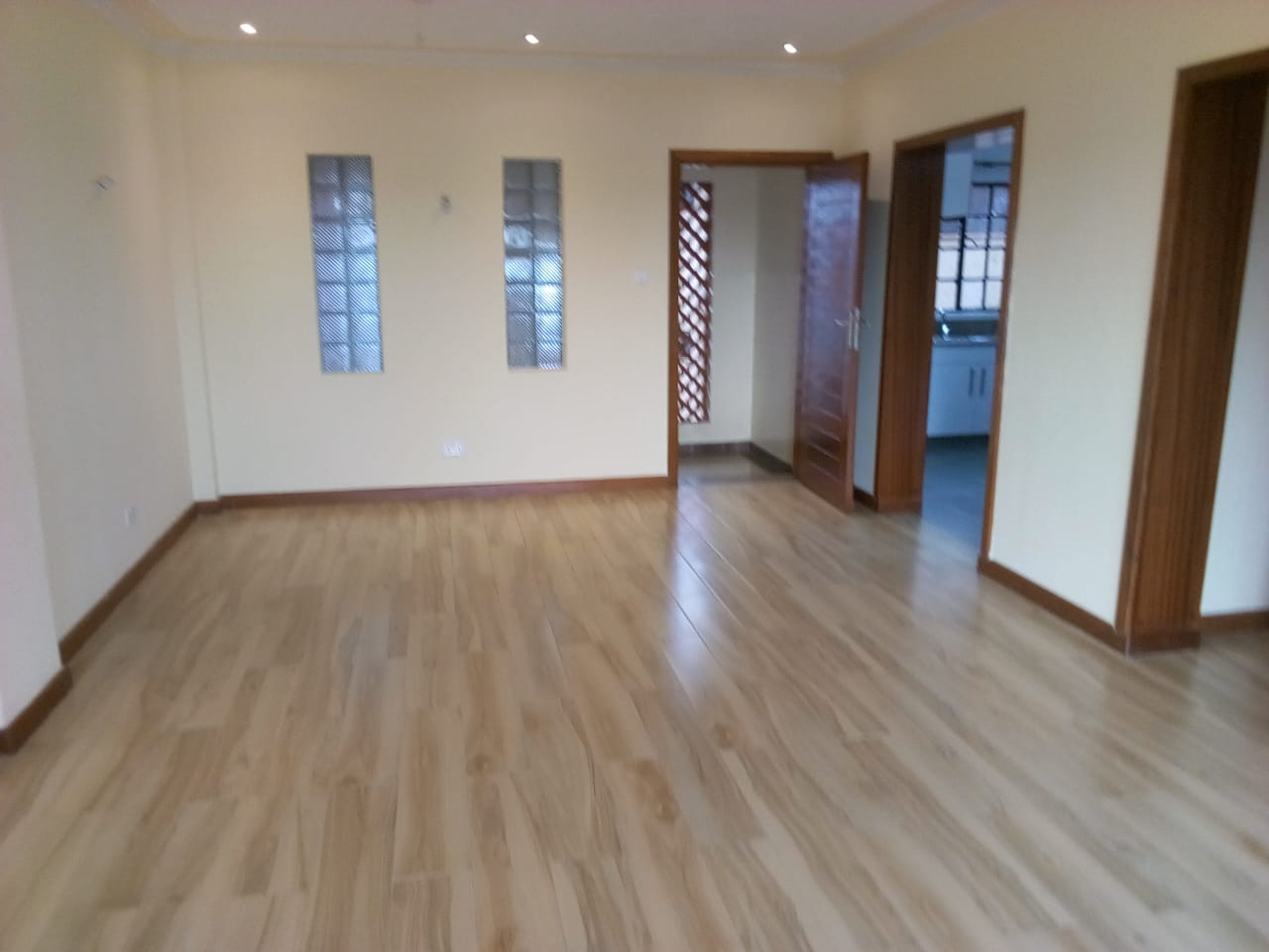 Apartment at Westlands, Nairobi