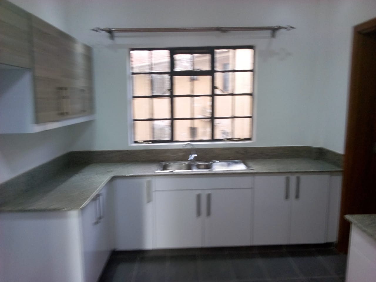 Apartment at Westlands, Nairobi