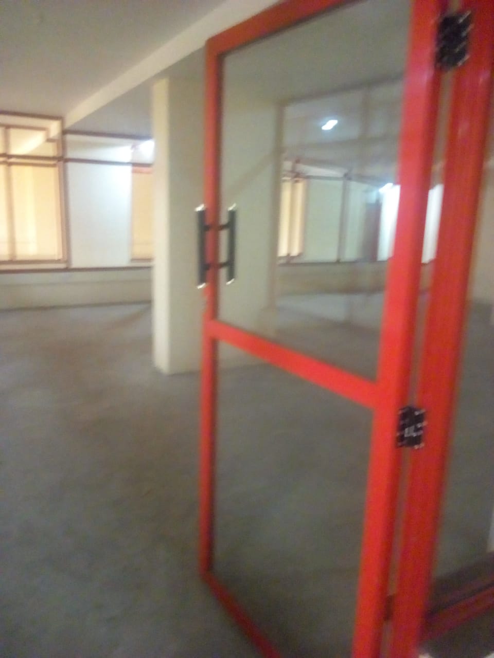 Commercial_property at Ngara, Nairobi