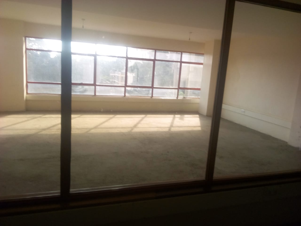 Commercial_property at Ngara, Nairobi