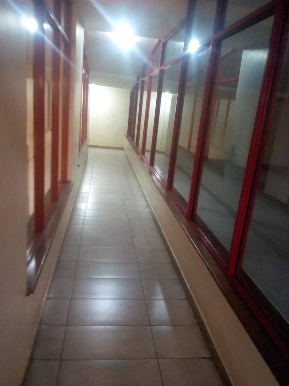 Commercial_property at Ngara, Nairobi