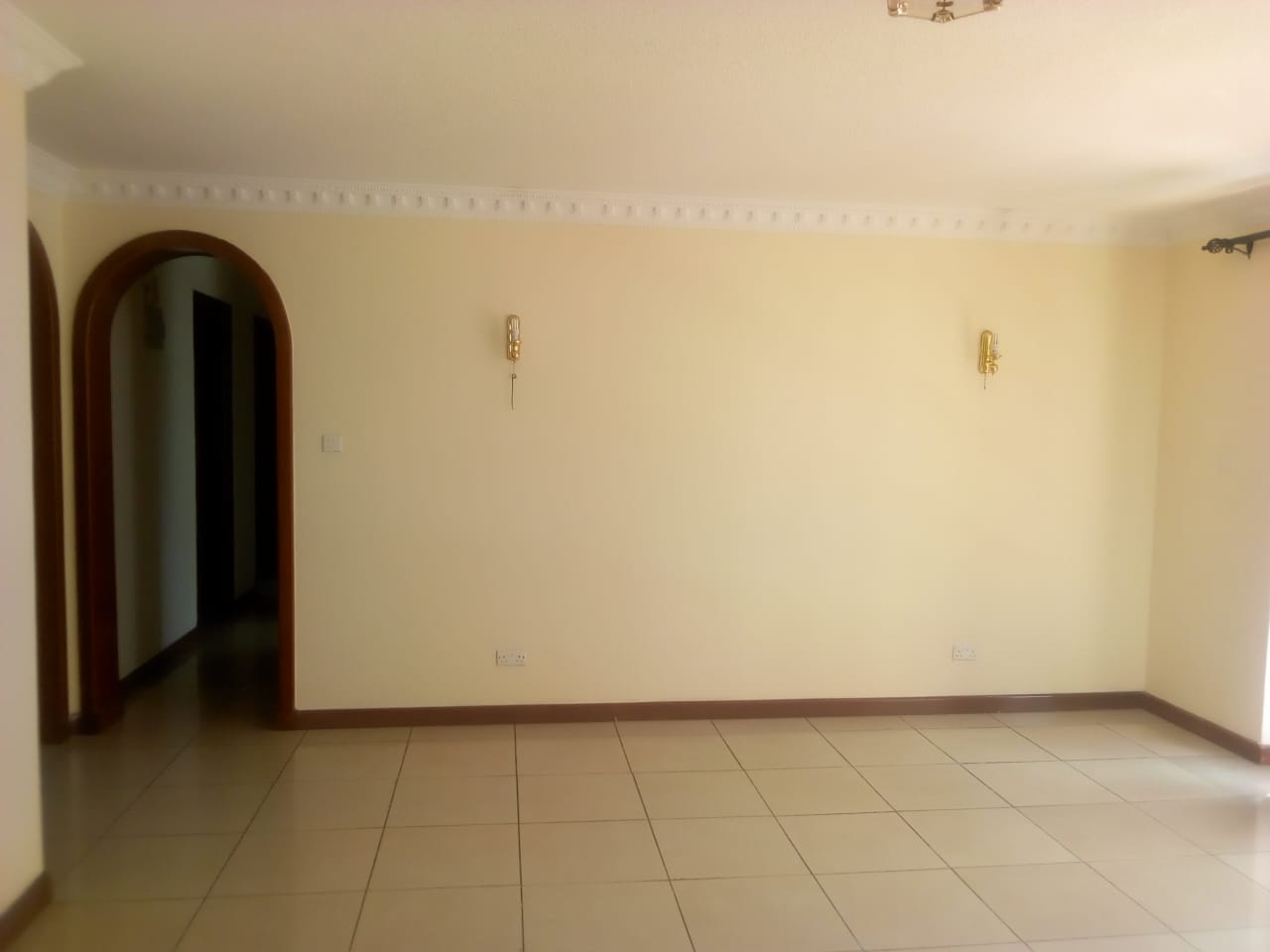 Apartment at Westlands, Nairobi