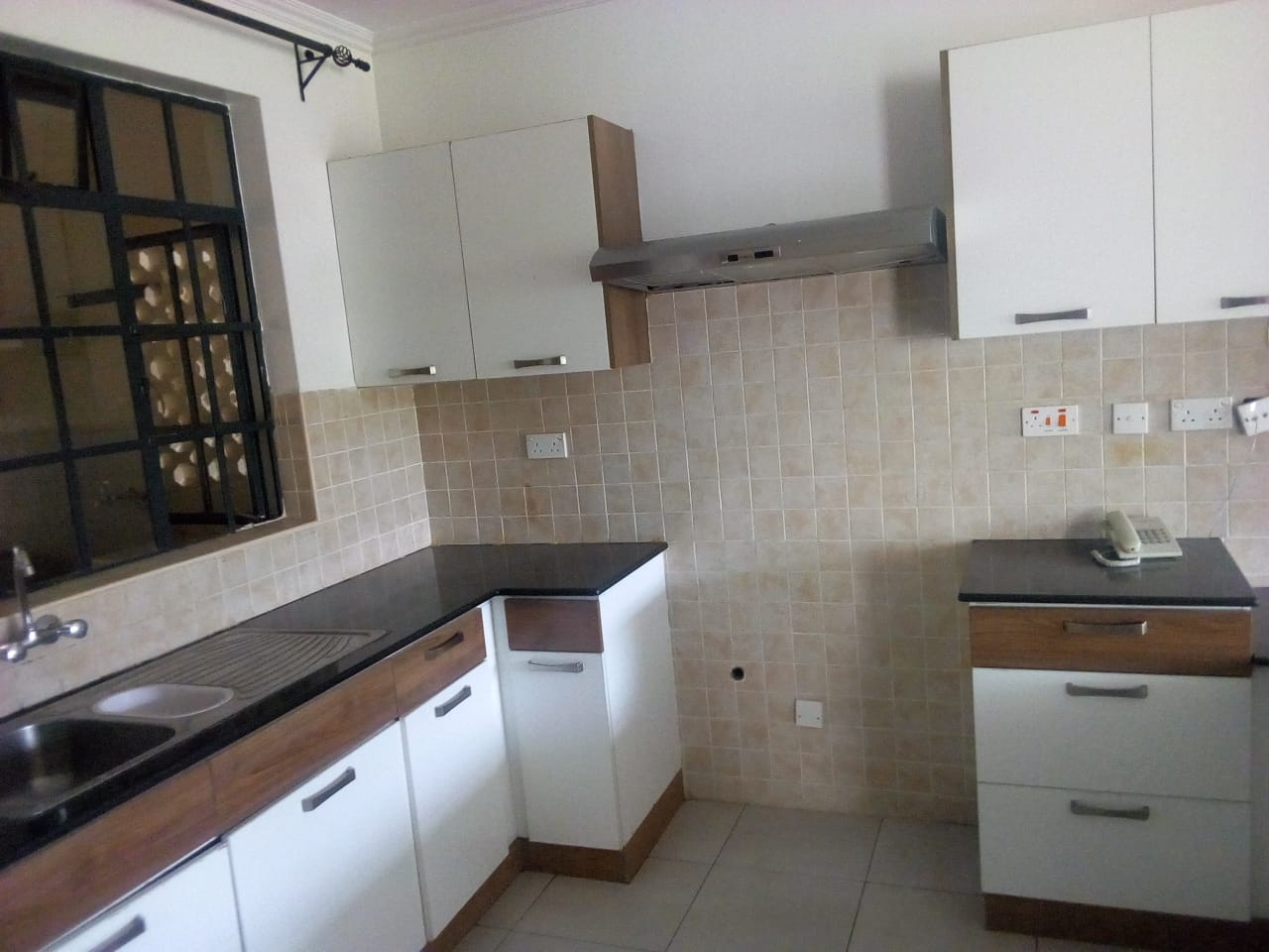 Apartment at Westlands, Nairobi