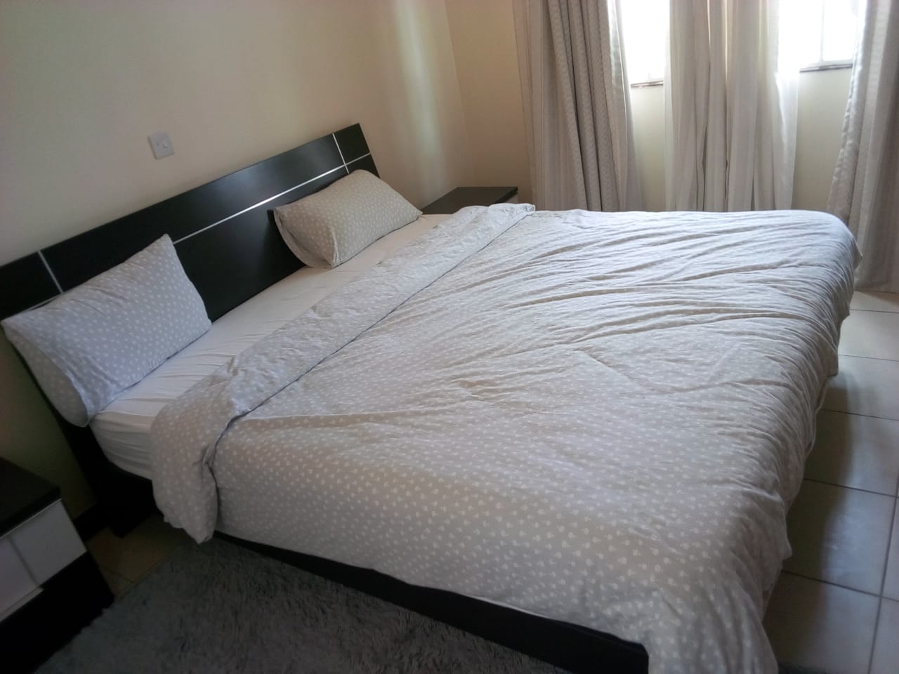 Apartment at Westlands, Nairobi