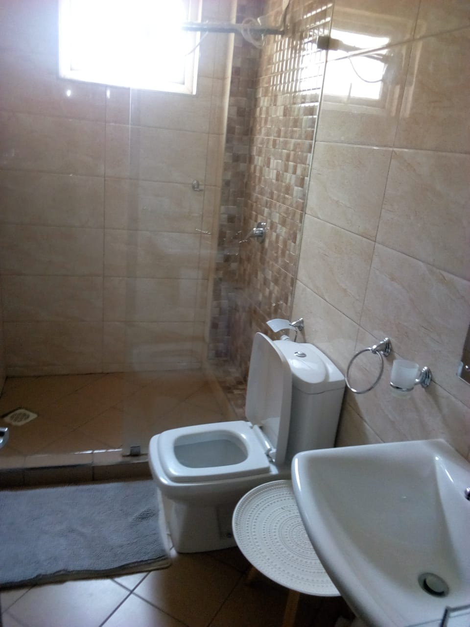 Apartment at Westlands, Nairobi