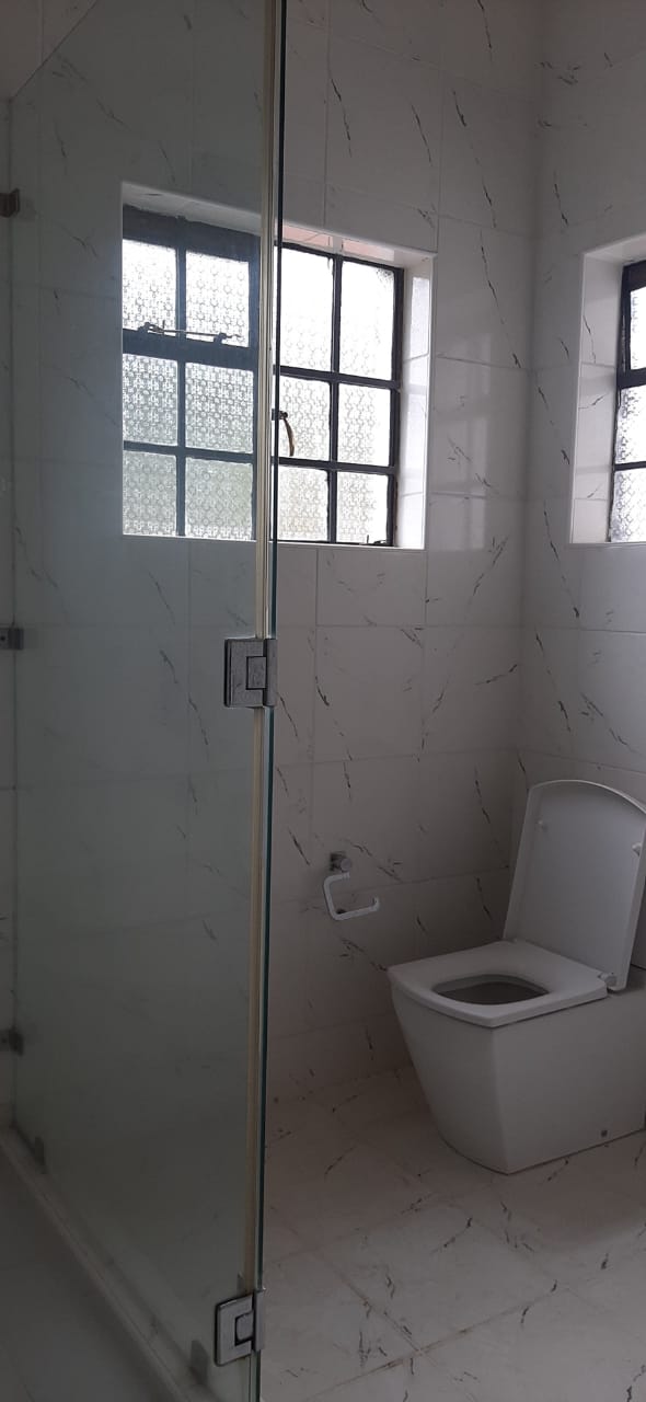 townhouse in Karen, Nairobi