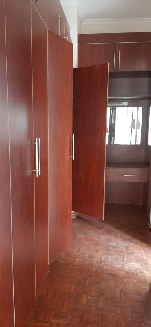 townhouse in Karen, Nairobi