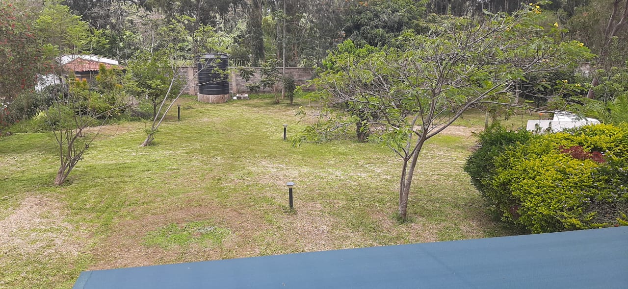 townhouse in Karen, Nairobi