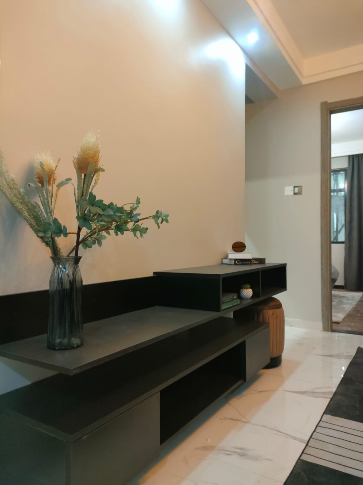 Luxurious two  Bedroom apartment - Kindaruma Home  