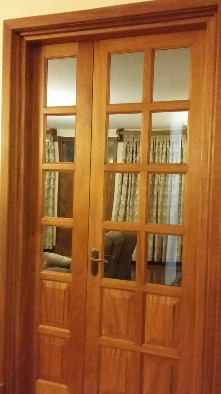 townhouse in Lavington, Nairobi