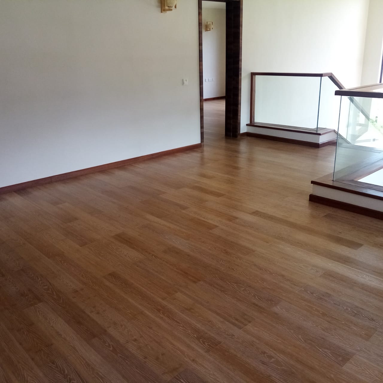 townhouse in Karen, Nairobi