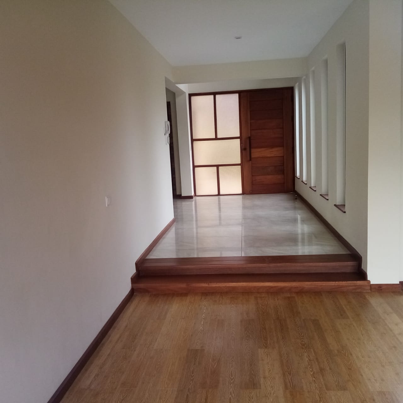 townhouse in Karen, Nairobi