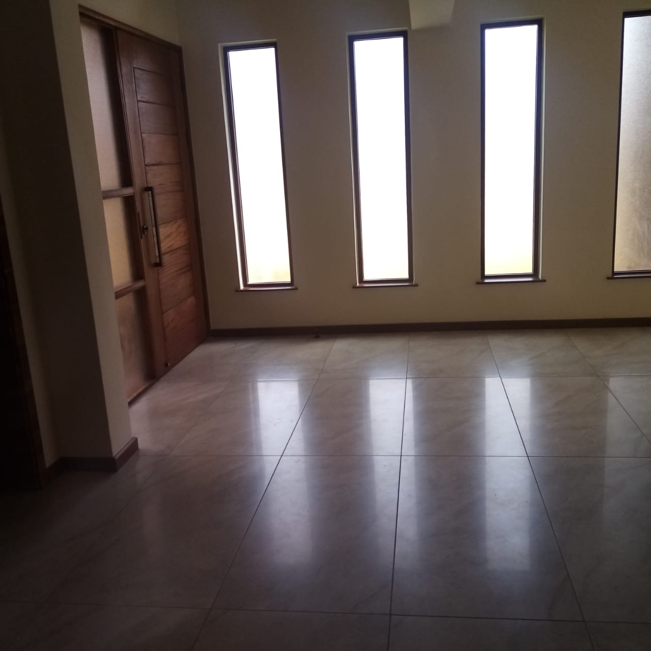 townhouse in Karen, Nairobi
