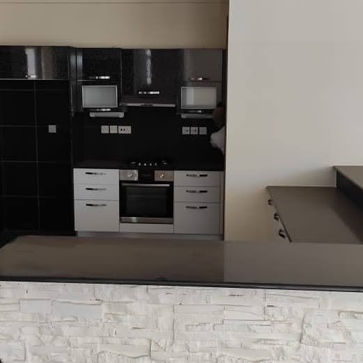 apartment in Kilimani, Nairobi