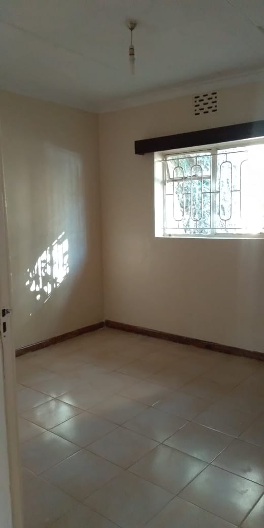 house in Kileleshwa
