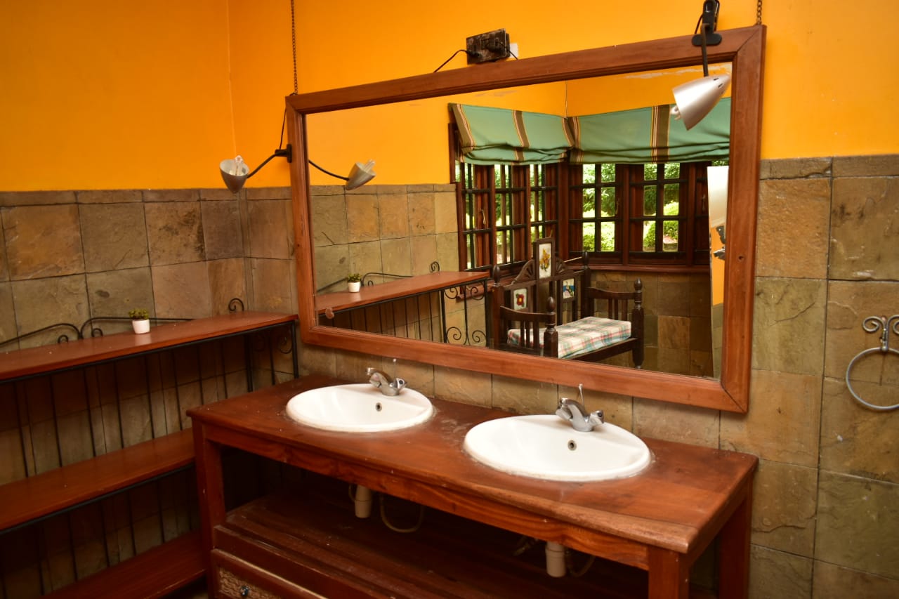 bungalow in Karen, Nairobi