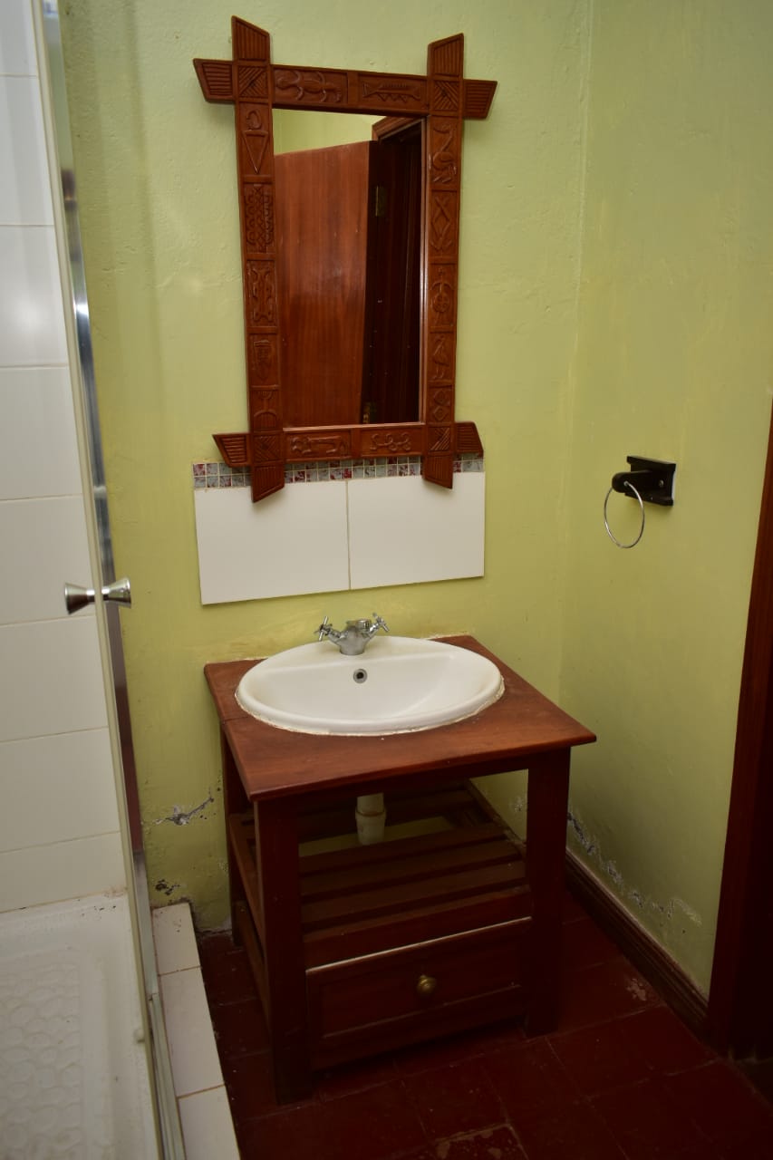 bungalow in Karen, Nairobi