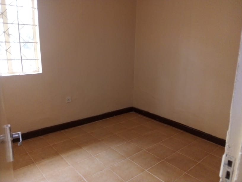 bungalow in Ngong