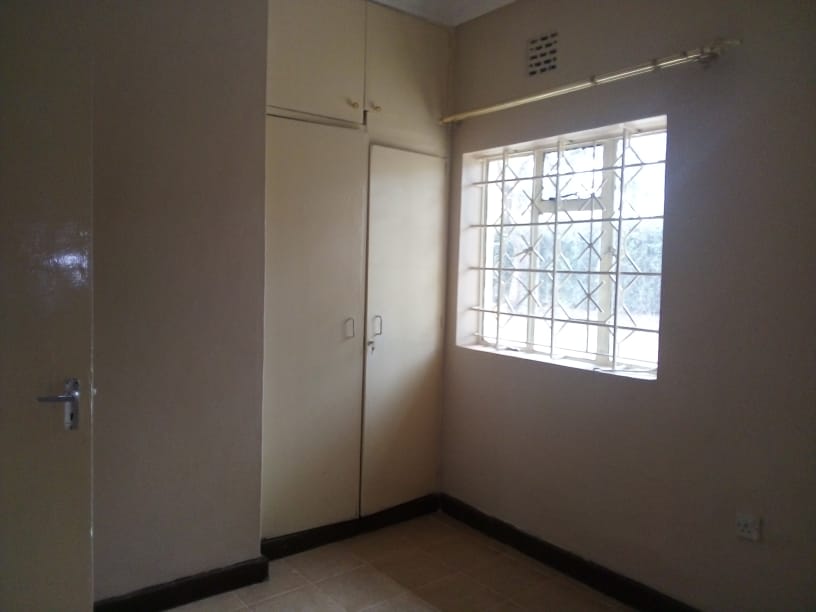 bungalow in Ngong