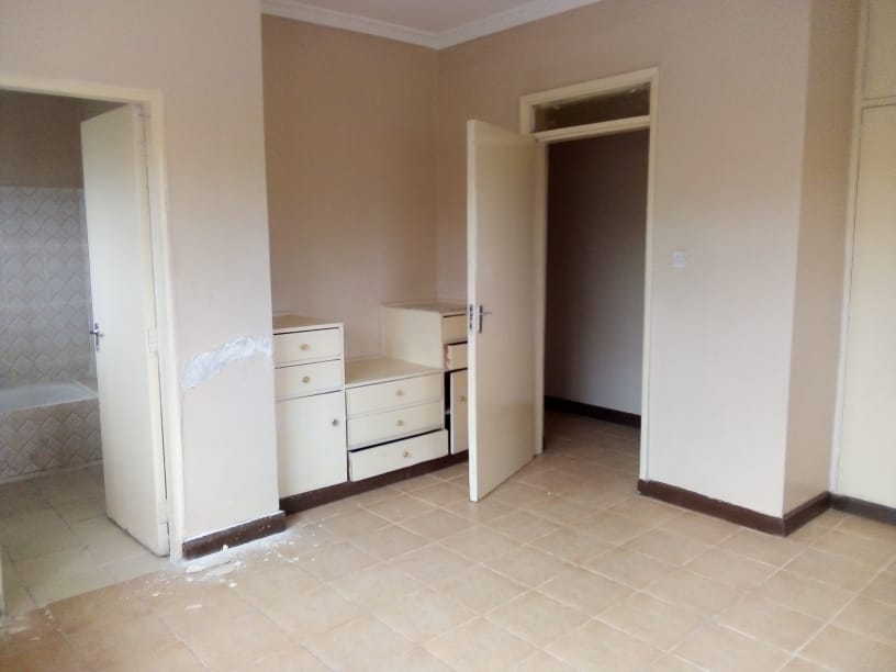 bungalow in Ngong