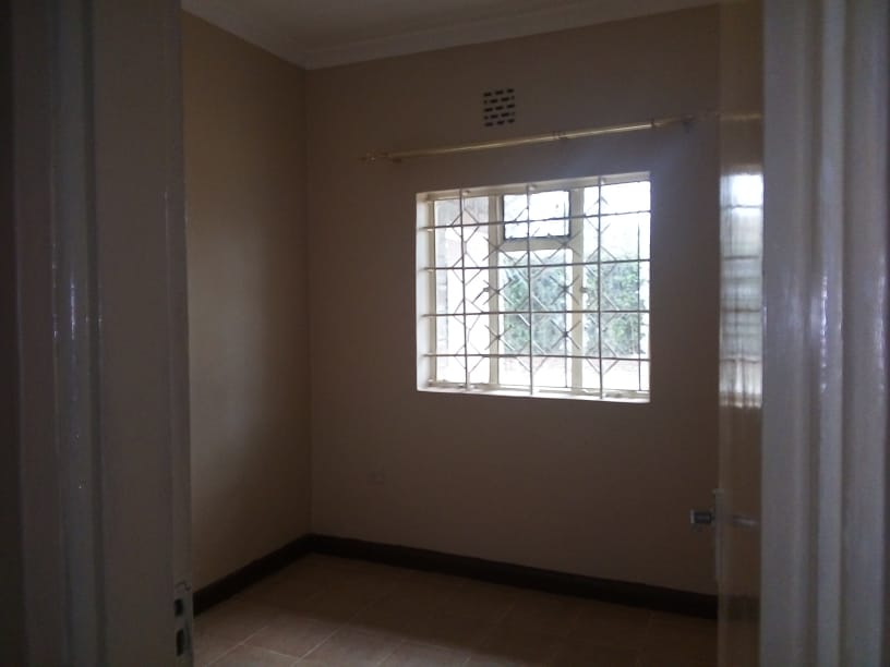 bungalow in Ngong