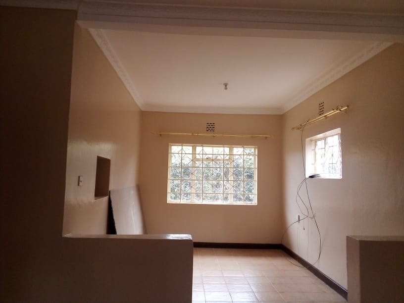 bungalow in Ngong