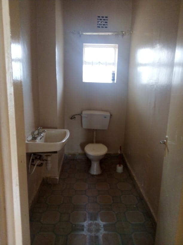 bungalow in Ngong