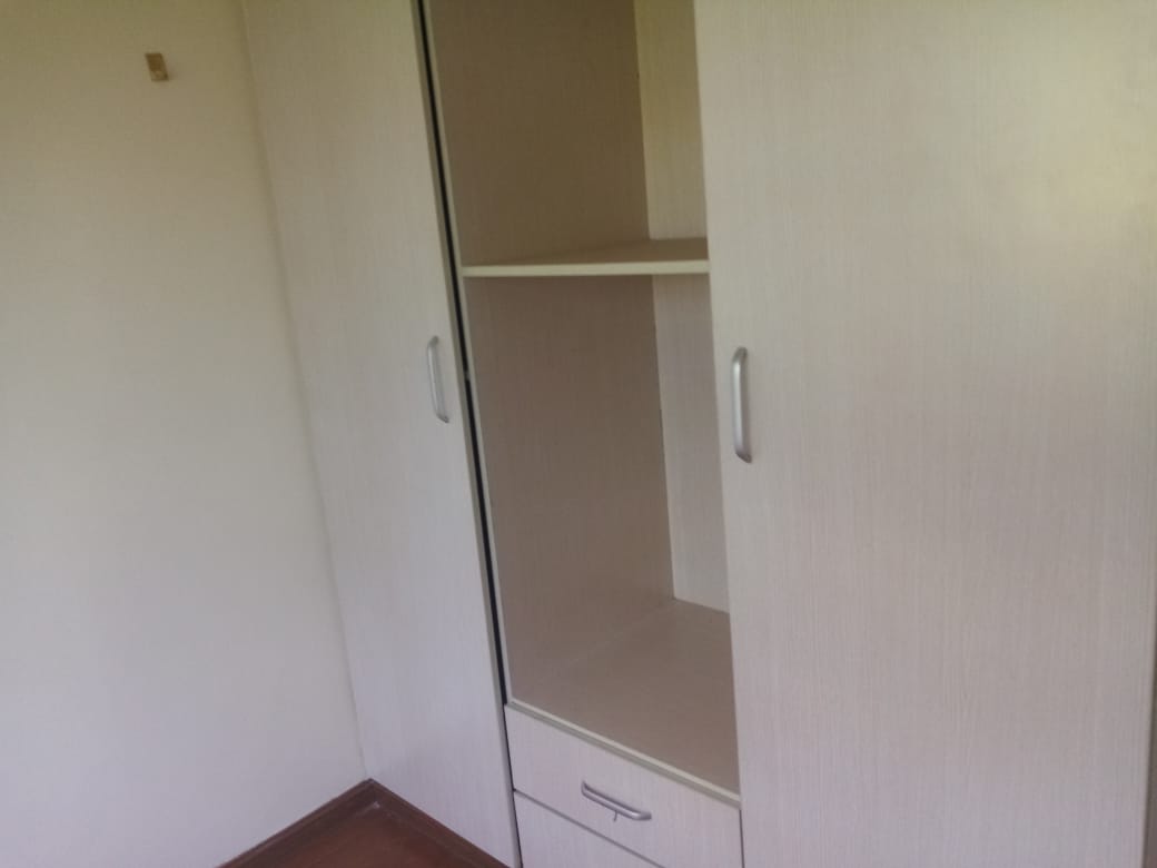 apartment in Karen West