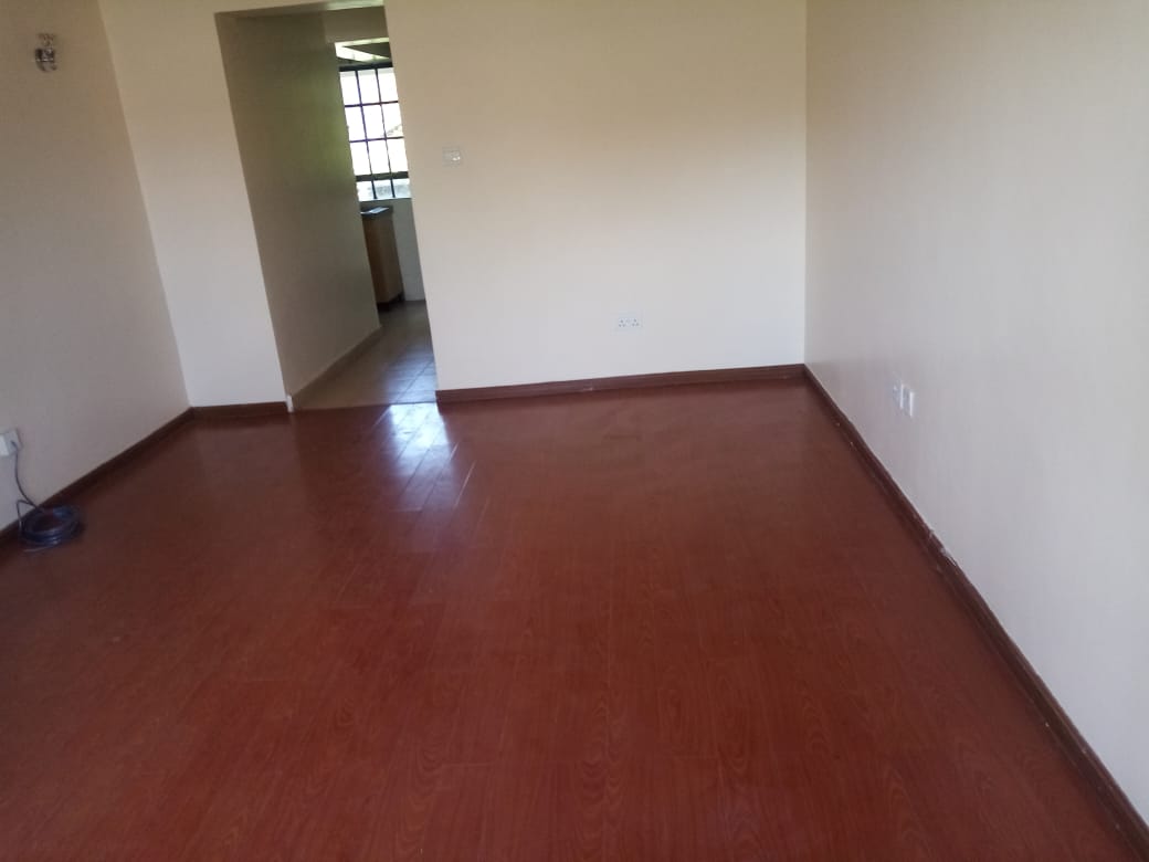 apartment in Karen West