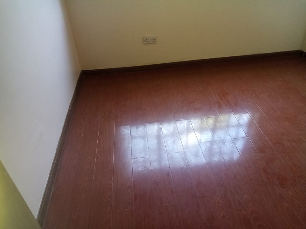 apartment in Karen West