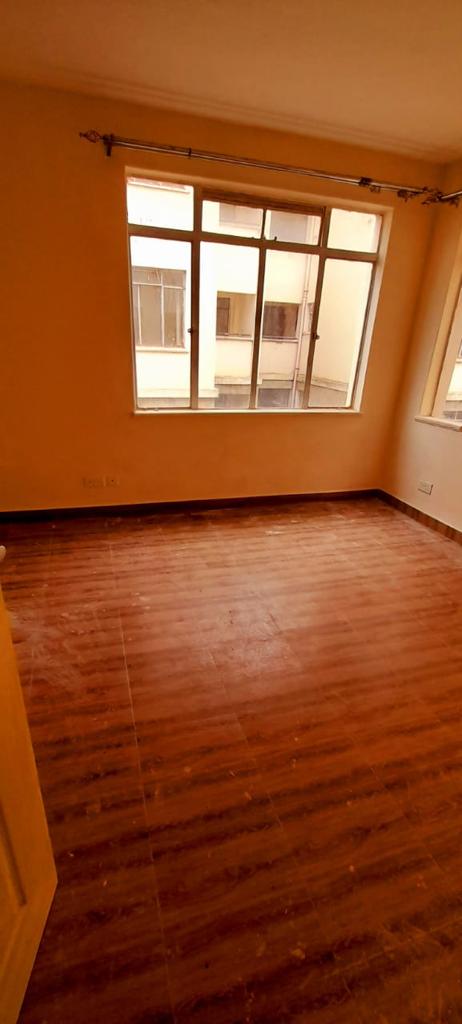 apartment in Banana