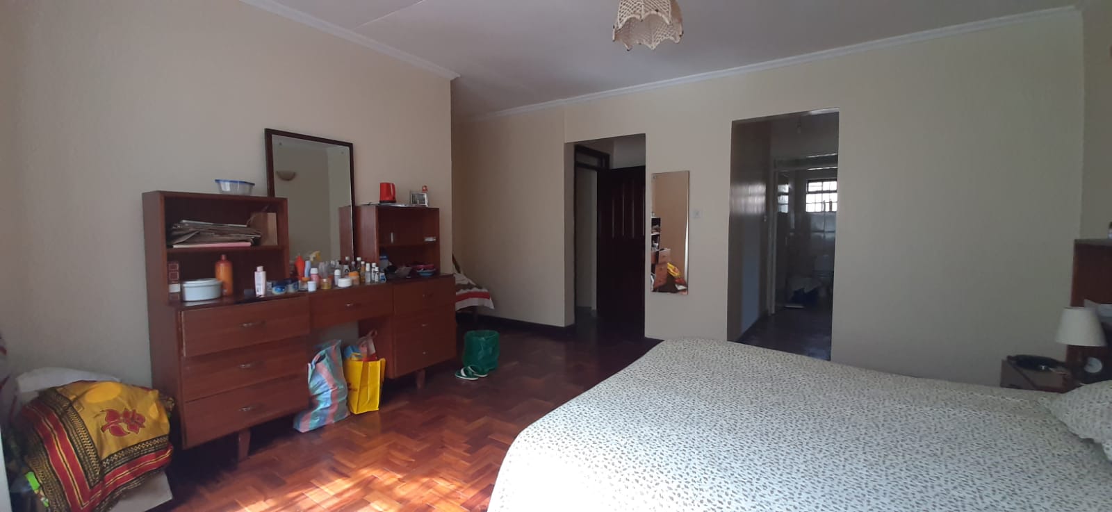 bungalow in Karen, Nairobi