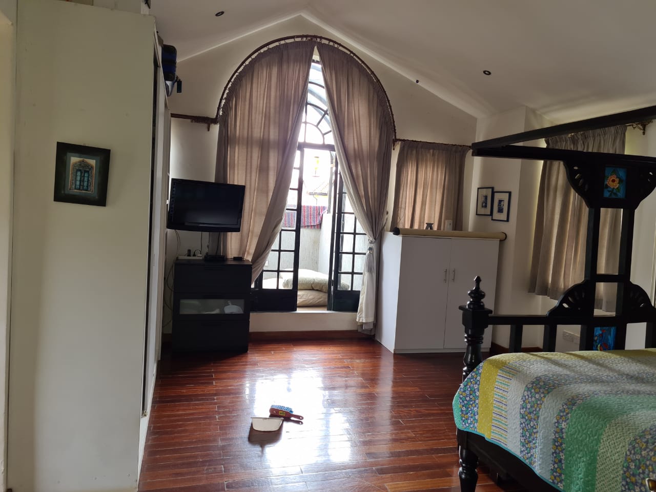 townhouse in Karen, Nairobi