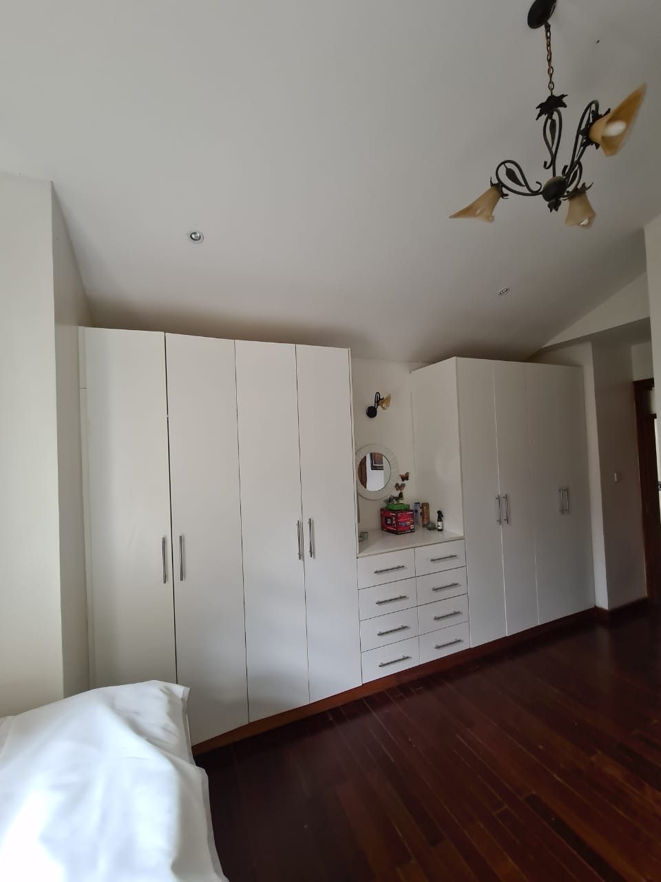 townhouse in Karen, Nairobi