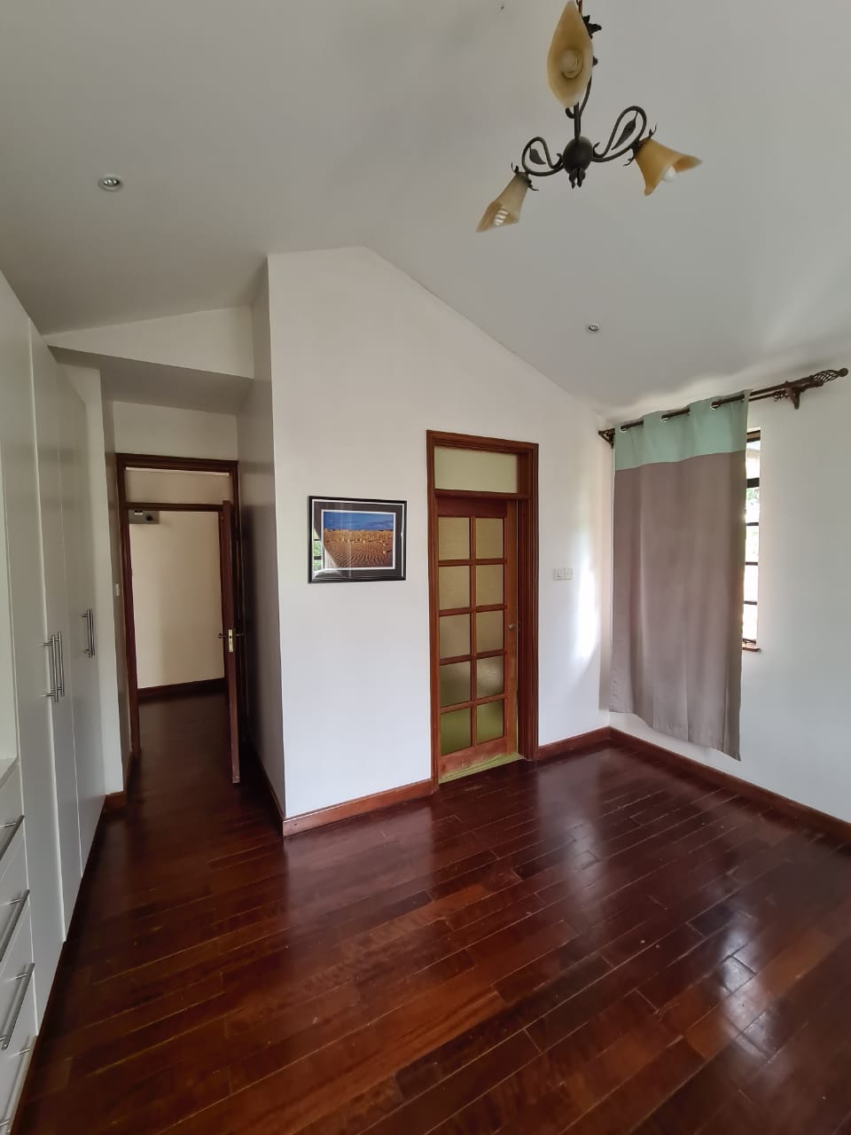 townhouse in Karen, Nairobi