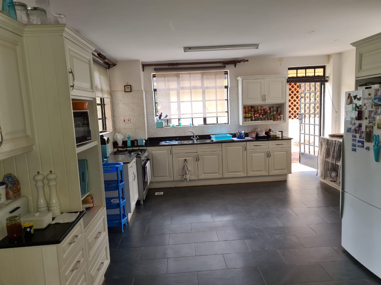 townhouse in Karen, Nairobi