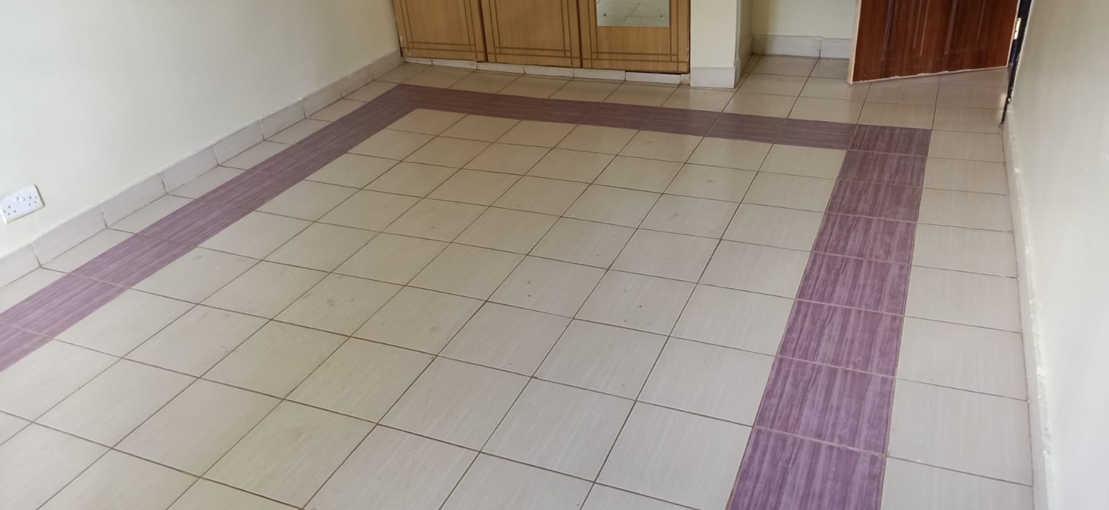 townhouse in Ngong
