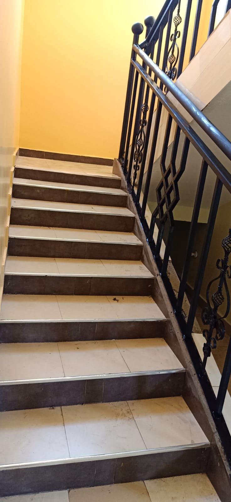 townhouse in Ngong