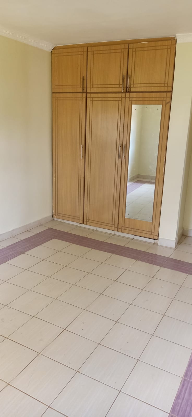townhouse in Ngong
