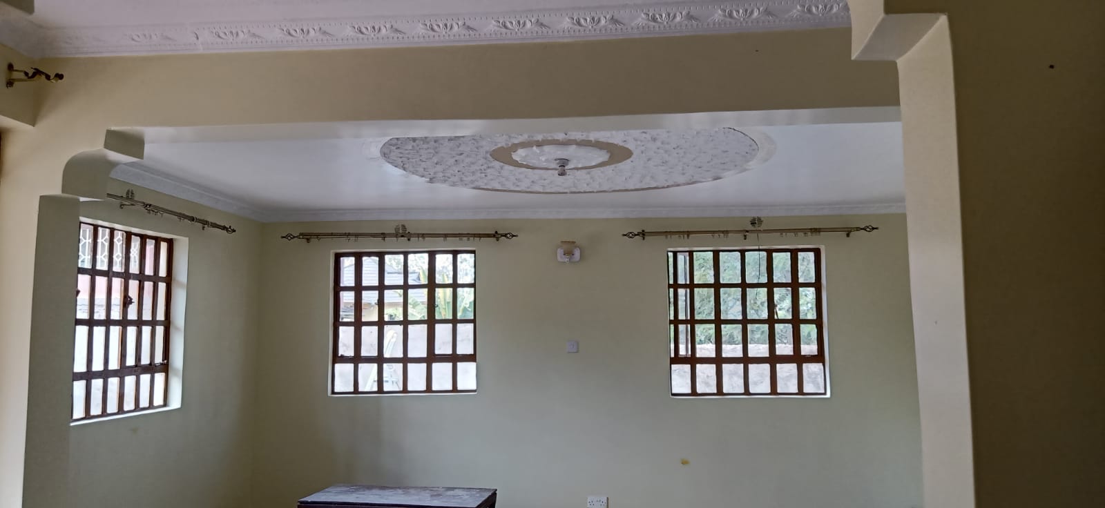 townhouse in Ngong