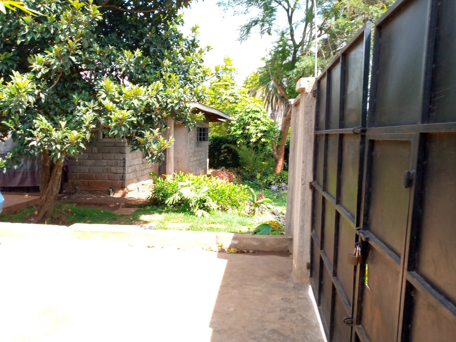 bungalow in Matasia, Ngong