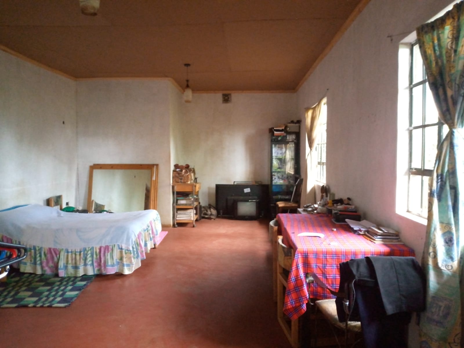bungalow in Matasia, Ngong