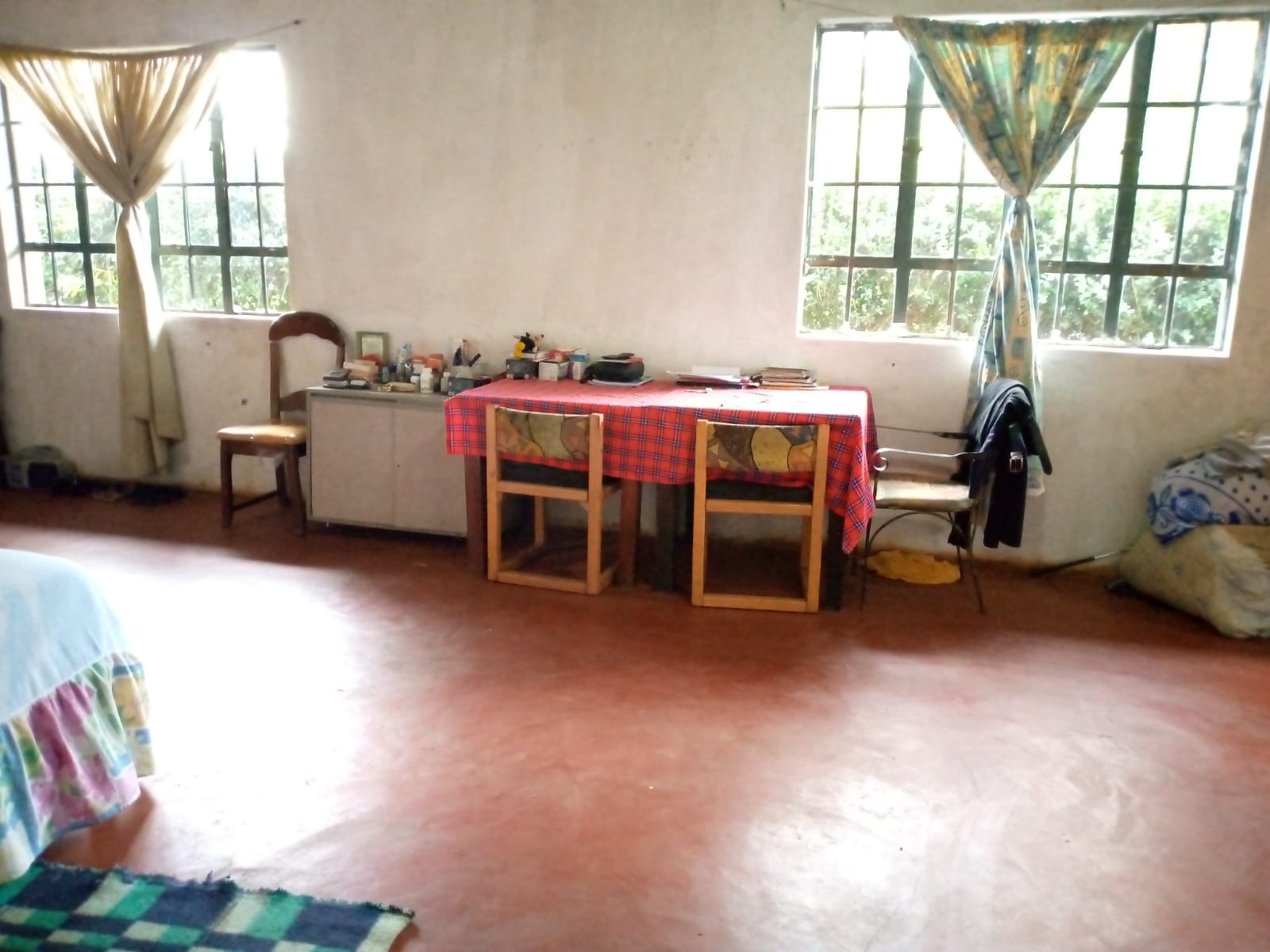 bungalow in Matasia, Ngong
