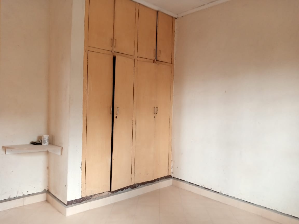 house in Zambia, Ngong