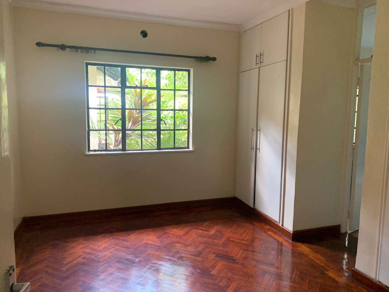 bungalow in Karen, Nairobi