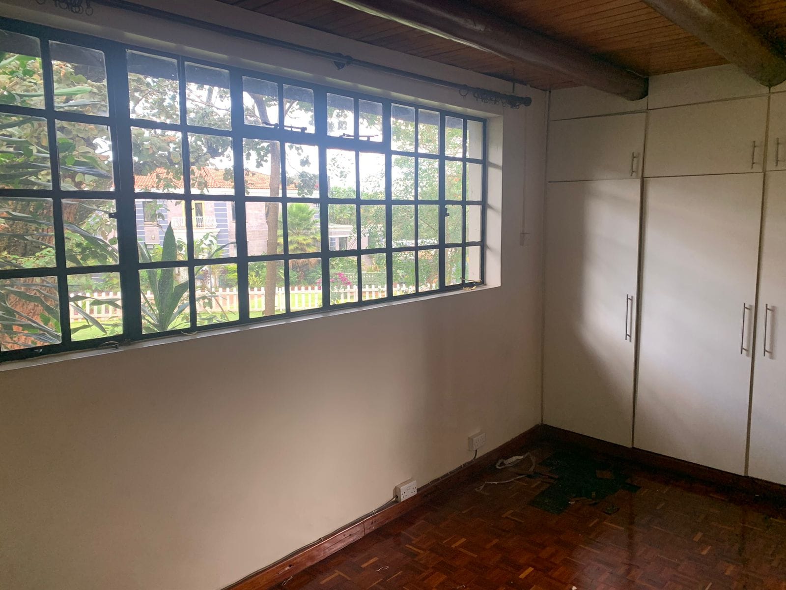 bungalow in Karen, Nairobi
