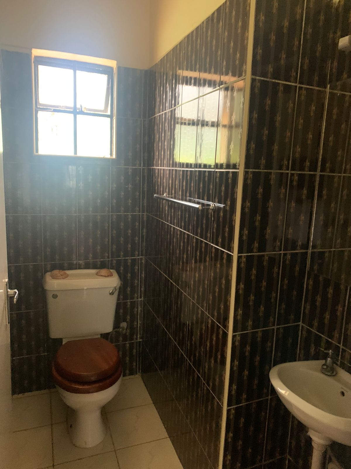bungalow in Karen, Nairobi