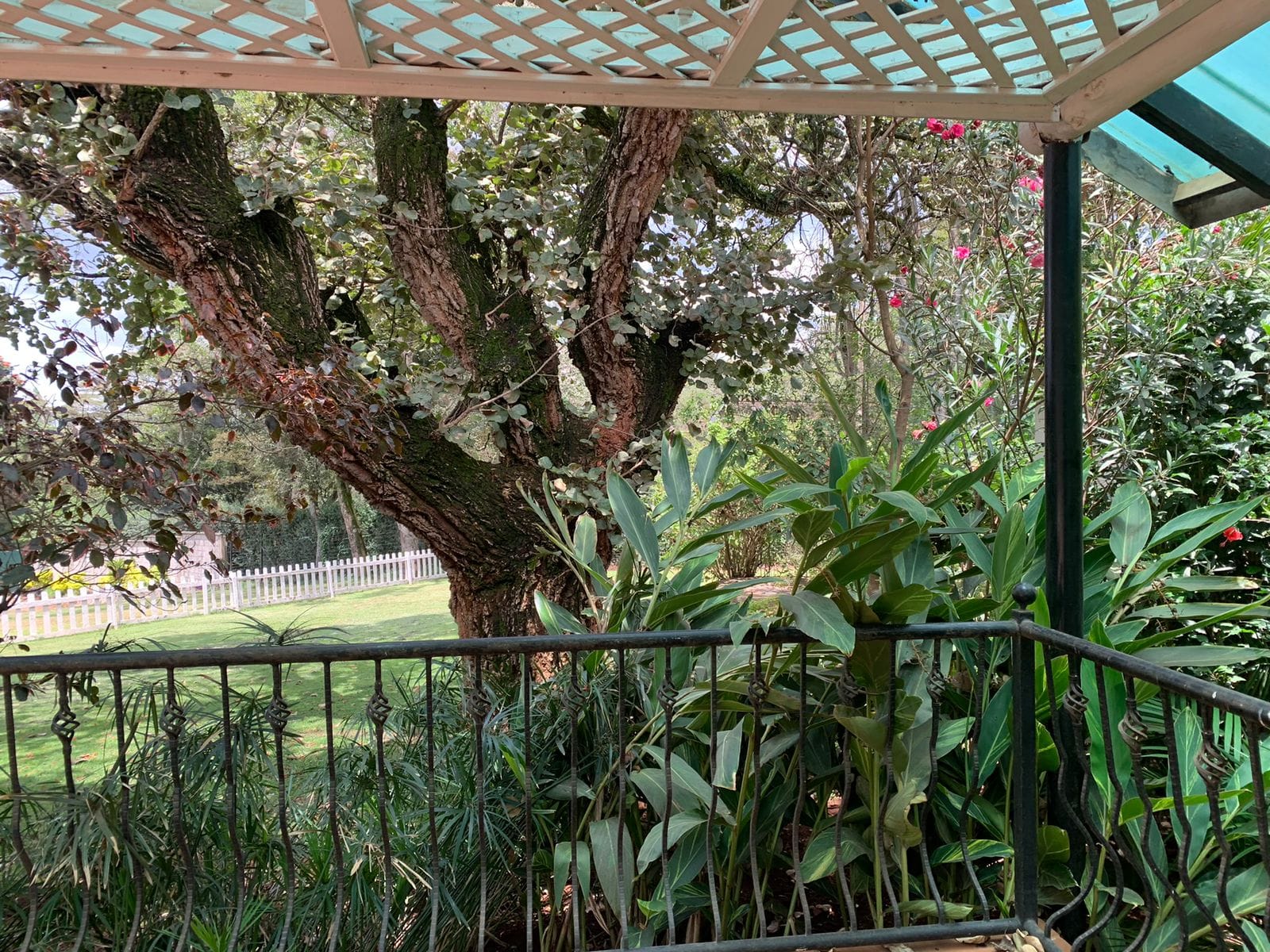 bungalow in Karen, Nairobi