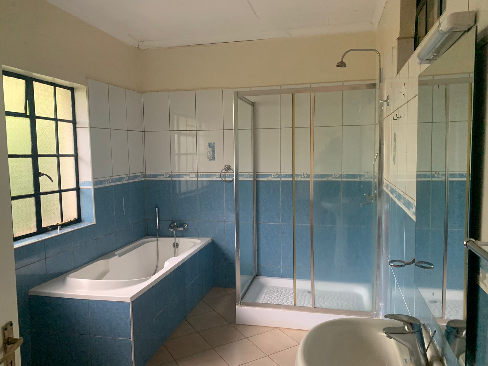 bungalow in Karen, Nairobi